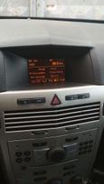  Opel Astra 2006 , 170000 , 