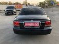  Hyundai Sonata 2008 , 338000 , 