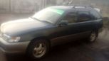  Toyota Corolla 1998 , 135000 , 