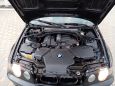  BMW 3-Series 2003 , 225000 , 