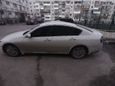  Nissan Fuga 2004 , 300000 , 