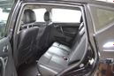 SUV   Geely Emgrand X7 2015 , 630000 , 