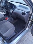  Ford Focus 2002 , 139000 , 