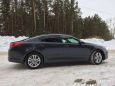  Kia Optima 2013 , 890000 , 