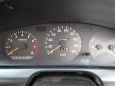  Toyota Caldina 1995 , 230000 , 