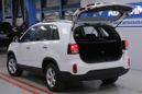 SUV   Kia Sorento 2015 , 1408000 , 