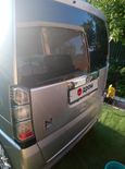  Honda N-BOX 2014 , 620000 , 