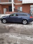  Opel Insignia 2009 , 510000 , 