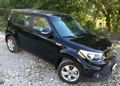  Kia Soul 2017 , 850000 , 