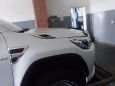  Toyota Hilux 2016 , 2385000 , 