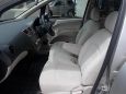  Mitsubishi Colt 2007 , 150000 , 