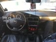  Daewoo Nexia 2008 , 130000 , 