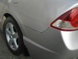  Honda Civic 2005 , 360000 , 