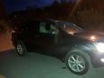 SUV   Lexus RX330 2004 , 850000 , 