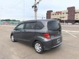    Honda Freed 2009 , 645000 , 