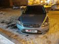  Ford Focus 2010 , 430000 , 