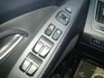 SUV   Hyundai ix35 2010 , 920000 , 