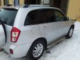 SUV   Chery Tiggo T11 2014 , 530000 , -