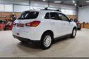 SUV   Mitsubishi ASX 2014 , 850000 , 