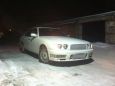  Nissan Cedric 1998 , 250000 , 