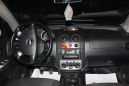 Chevrolet Aveo 2006 , 265000 , 