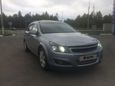  Opel Astra 2008 , 320000 , 