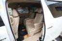    Toyota Alphard 2011 , 2075000 , -