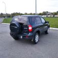 SUV   Chevrolet Niva 2010 , 335000 , 