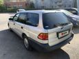  Honda Partner 2000 , 198000 , 