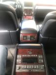  Lexus LS460 2007 , 698000 , 