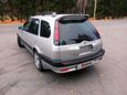  Toyota Sprinter Carib 1997 , 165000 , 