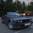  BMW 5-Series 1989 , 85000 , 