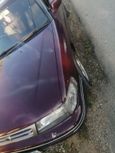  Subaru Legacy 1991 , 130000 , 