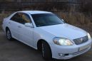  Toyota Mark II 2000 , 370000 , 