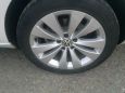  Volkswagen Passat CC 2011 , 845000 , 