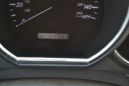 SUV   Lexus RX330 2004 , 860000 , 