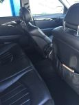  Mercedes-Benz E-Class 2004 , 1290000 , 