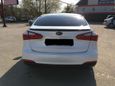  Kia Cerato 2014 , 765000 , 