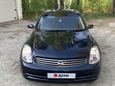  Nissan Skyline 2001 , 490000 , 