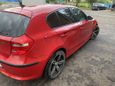  BMW 1-Series 2008 , 480000 , -