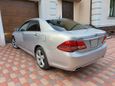  Toyota Crown 2009 , 900000 , 