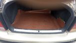  Volkswagen Bora 2001 , 200000 , 