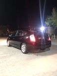  Toyota Prius 2008 , 560000 , 