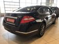  Nissan Teana 2008 , 599000 , -