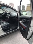 SUV   Lexus RX350 2007 , 889000 , 