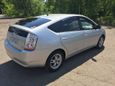  Toyota Prius 2008 , 648000 , 