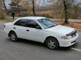  Toyota Carina 2001 , 288000 , 