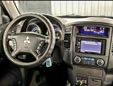 SUV   Mitsubishi Pajero 2010 , 1450000 , 