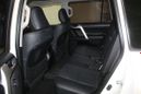 SUV   Toyota Land Cruiser Prado 2018 , 3790000 , 