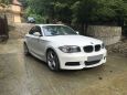  BMW 1-Series 2008 , 1000000 , 